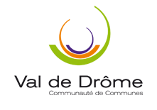 logo_valdedrome