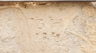 4ac0c69f-8baf-4651-92a3-87177d5ab334