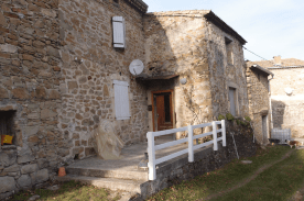 c10df93e-e1a7-c2c1-66a1-4544e1869a88